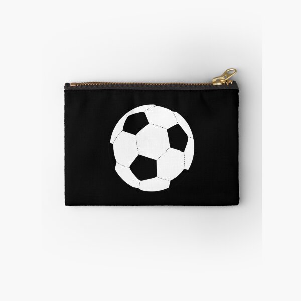 Item preview, soccer ball 2 designed and sold by leewarddesign.