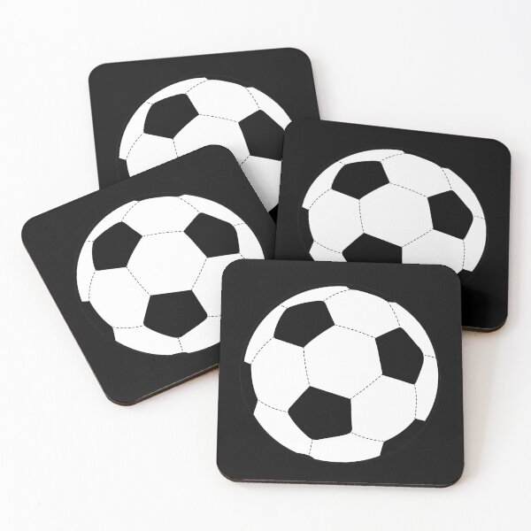 Item preview, soccer ball 2 designed and sold by leewarddesign.