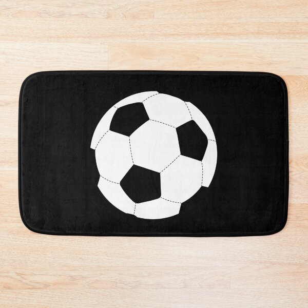 Item preview, soccer ball 2 designed and sold by leewarddesign.