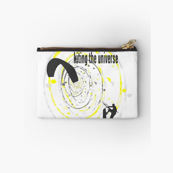 Item preview, Kiting the Universe designed and sold by Grobie.