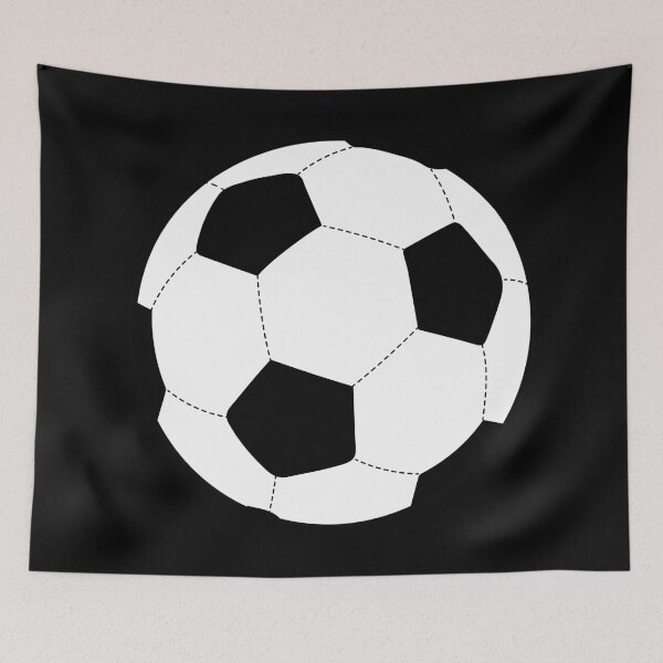 Item preview, soccer ball 2 designed and sold by leewarddesign.
