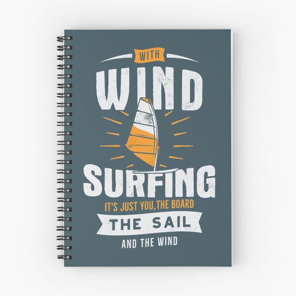 Item preview, Wind Surfing designed and sold by storyboxdesigns.