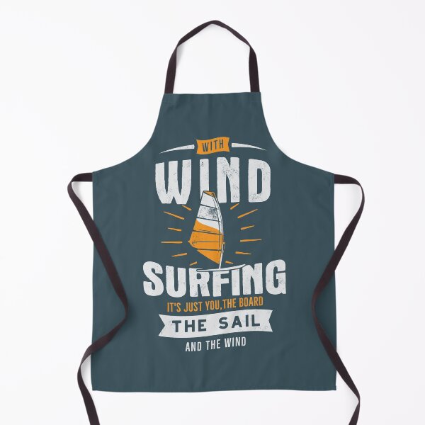 Item preview, Wind Surfing designed and sold by storyboxdesigns.