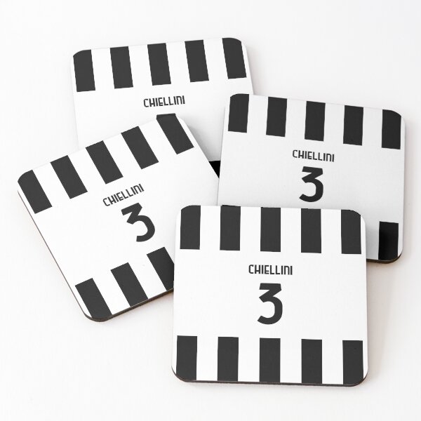 Item preview, Chiellini Juventus designed and sold by Zgjimi17.