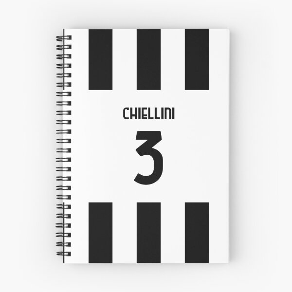 Item preview, Chiellini Juventus designed and sold by Zgjimi17.