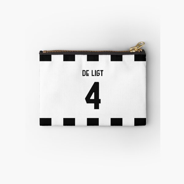 Item preview, De Ligt Juventus designed and sold by Zgjimi17.