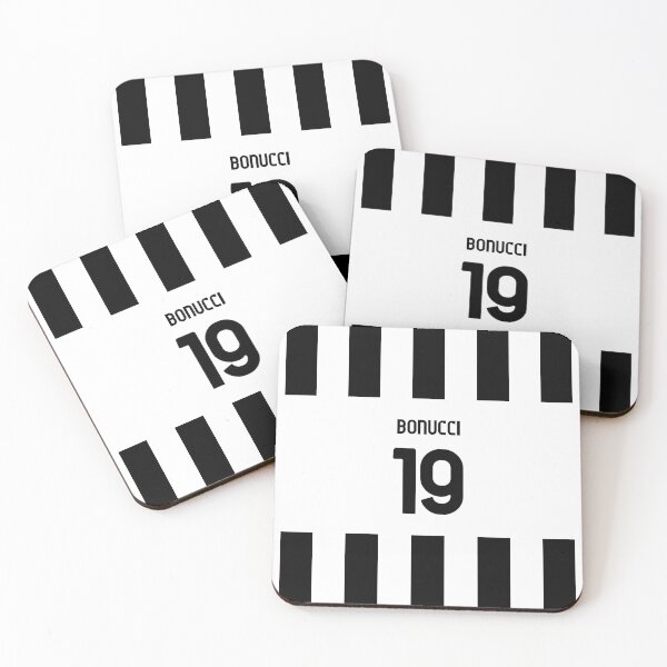Item preview, Bonucci Juventus designed and sold by Zgjimi17.