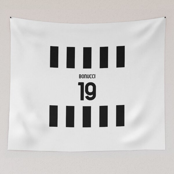 Item preview, Bonucci Juventus designed and sold by Zgjimi17.