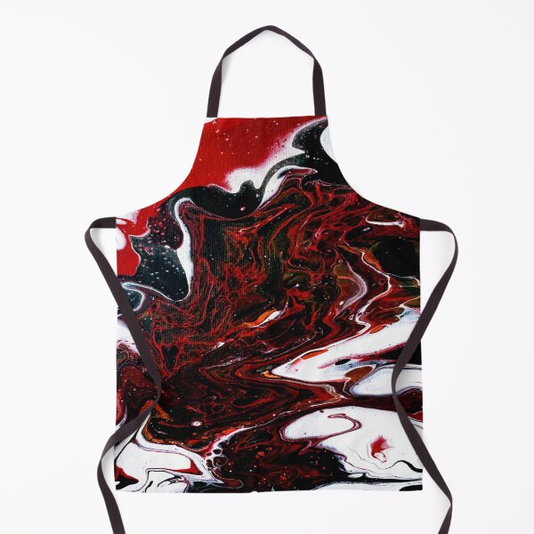 Item preview, Cooling Lava designed and sold by BestPhoneArt.