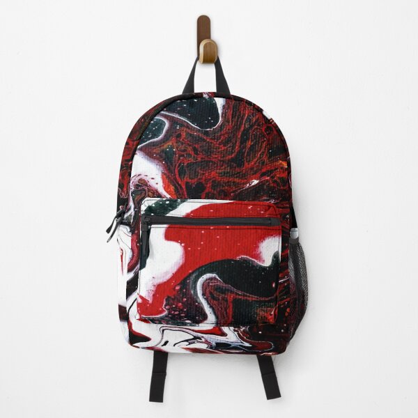 Item preview, Cooling Lava designed and sold by BestPhoneArt.