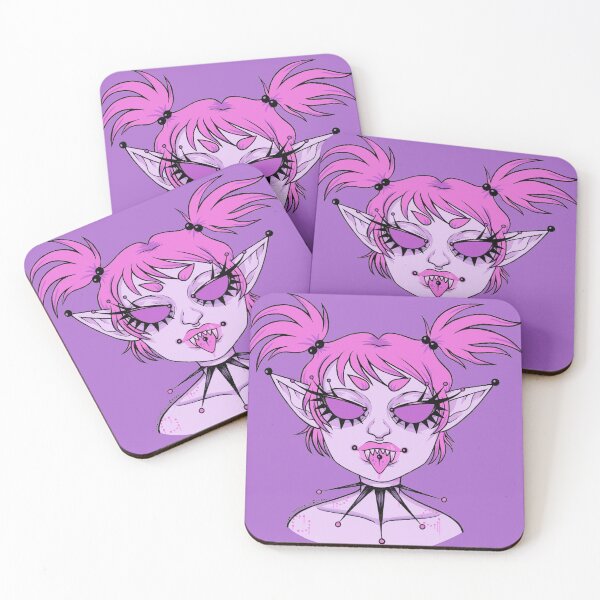 Item preview, Love Bites designed and sold by graphrodite.