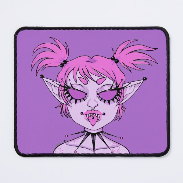 Item preview, Love Bites designed and sold by graphrodite.