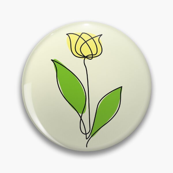 Item preview, Flower designed and sold by Gea-Desing.