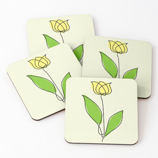 Item preview, Flower designed and sold by Gea-Desing.