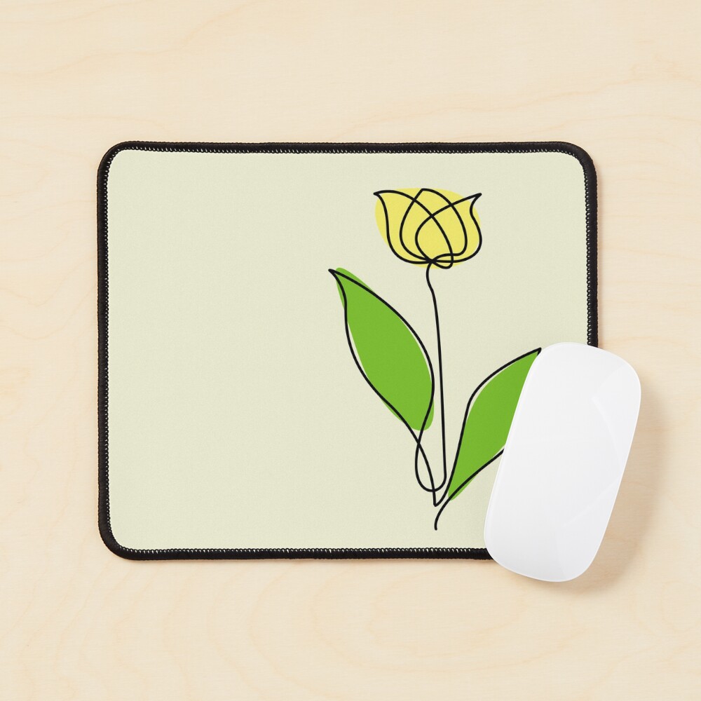 Item preview, Mouse Pad designed and sold by Gea-Desing.
