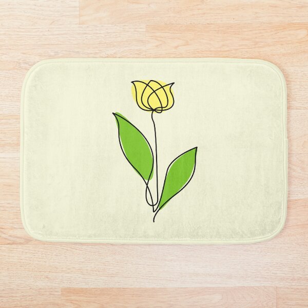 Artikelvorschau, Blume entworfen und verkauft von Gea-Desing.