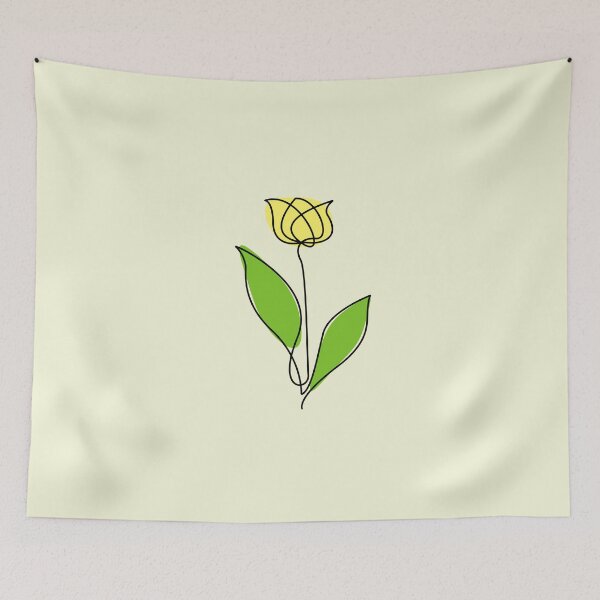 Item preview, Flower designed and sold by Gea-Desing.