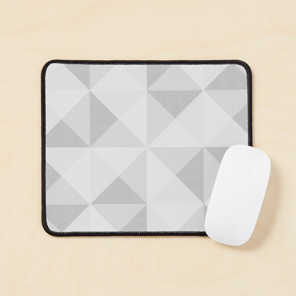 Item preview, Mouse Pad designed and sold by BesanoStyle.