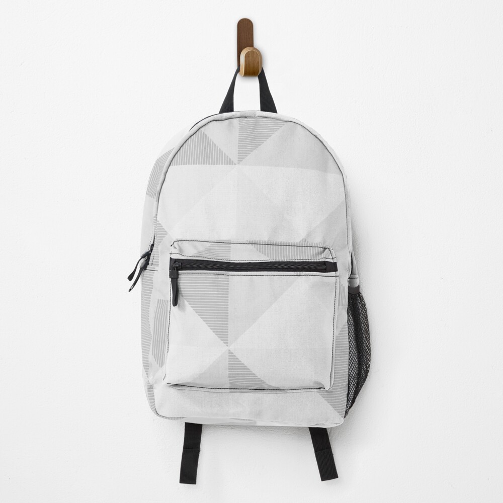 Item preview, Backpack designed and sold by BesanoStyle.