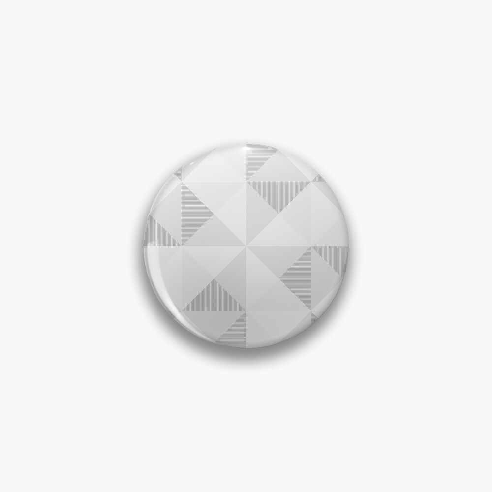 Item preview, Pin designed and sold by BesanoStyle.