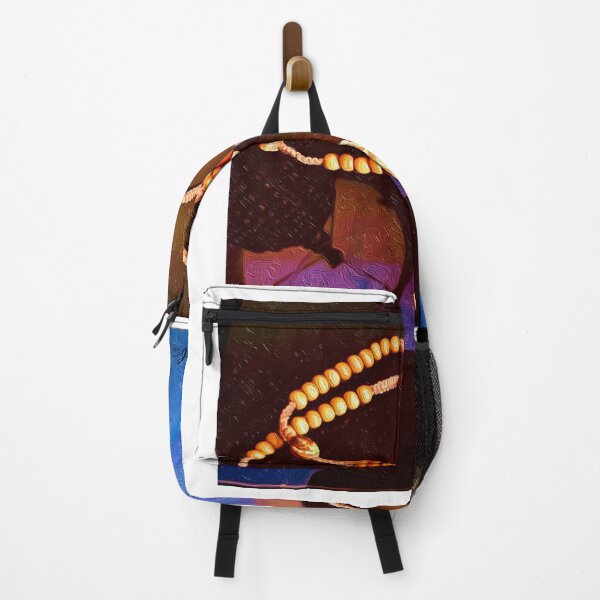 Item preview, Rosario designed and sold by BobbyDArt.