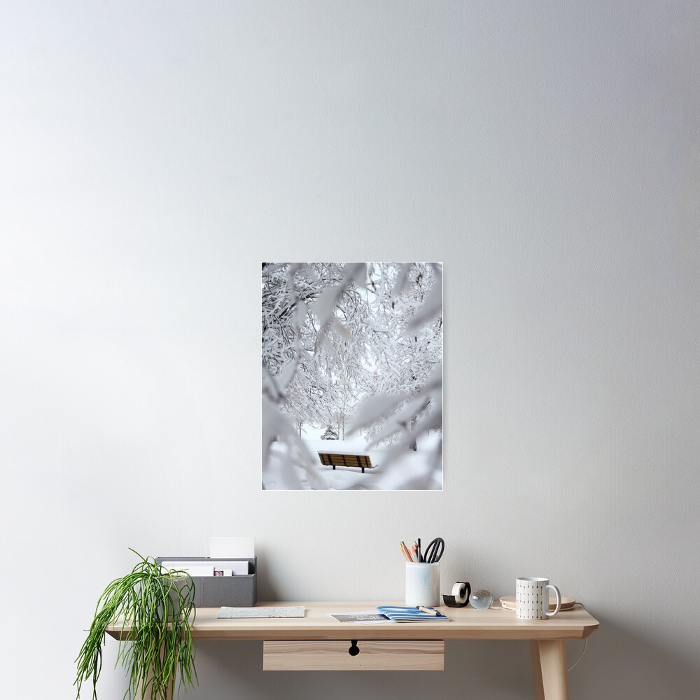 Item preview, Poster designed and sold by Cursed-Creative.