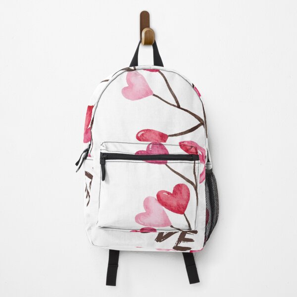 Item preview, love is pure - admire forever designed and sold by PastaPrint.