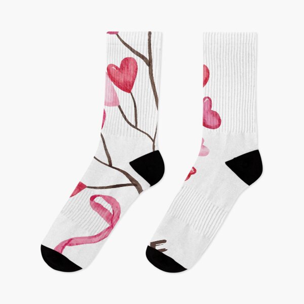 Item preview, love is pure - admire forever designed and sold by PastaPrint.