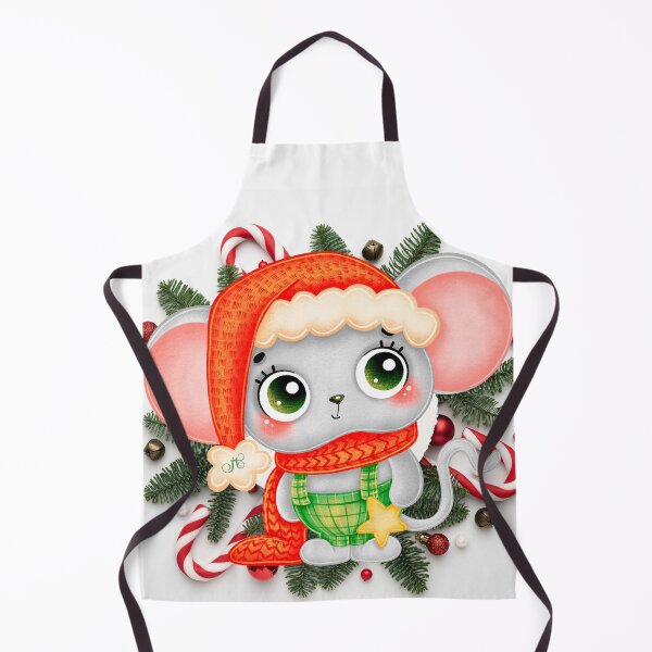 Item preview, Party Mouse designed and sold by LibrosBOOKtique.