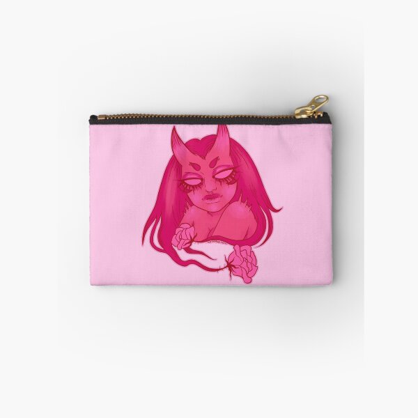 Item preview, Rose Devil designed and sold by graphrodite.