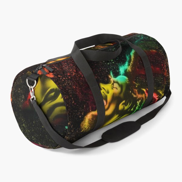 Item preview, RASTA WARRIOR designed and sold by johnnyssandart.