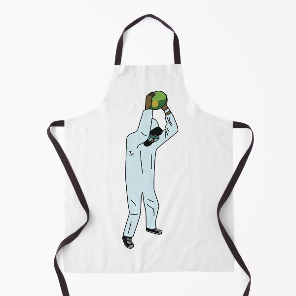 Item preview, Romesh's Watermelon Smash ver 1 designed and sold by The British Bunny Hop Shop.