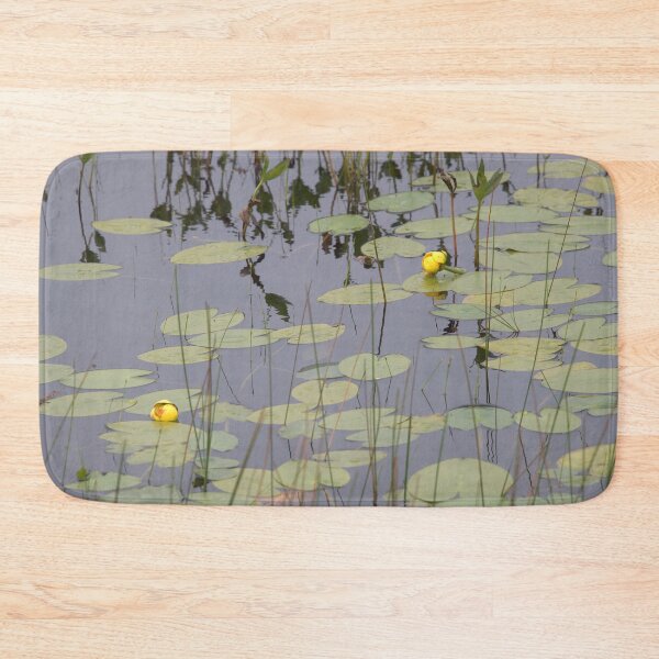 Item preview, 850_4947 designed and sold by wgcosby.