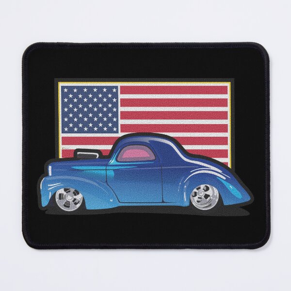 Item preview, Hotrod designed and sold by Akira-31.