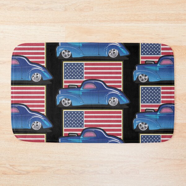 Item preview, Hotrod designed and sold by Akira-31.