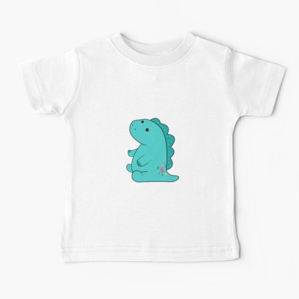 pickle dinosaur moletom com capuz