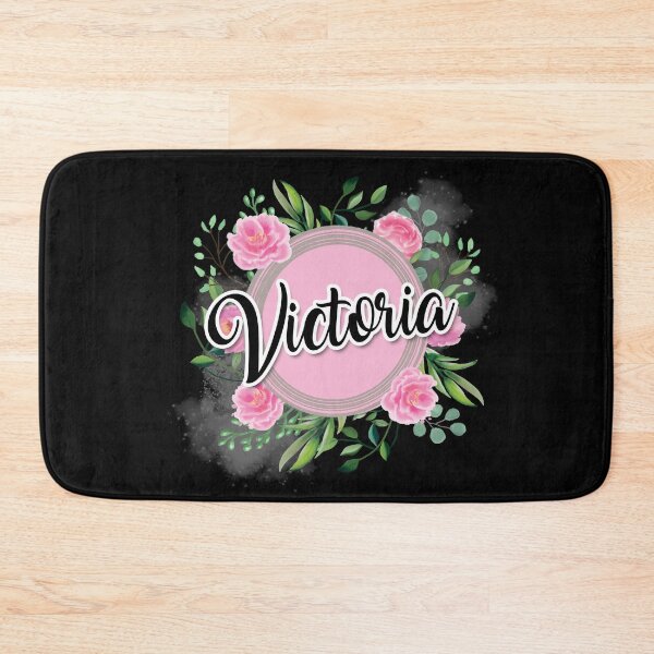 Item preview, Victoria designed and sold by badinboow.