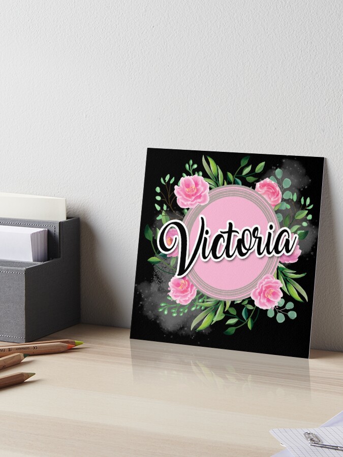 Pin by MiSS ViCtOriA2💕 on ▣CaRdS ƑoR Aℓℓ OccAsiOɳS▣