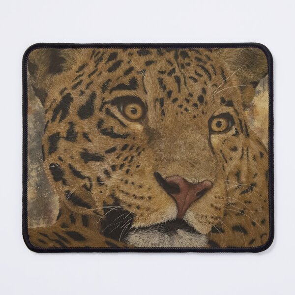 Item preview, Survival instinct designed and sold by jmcreationsart.