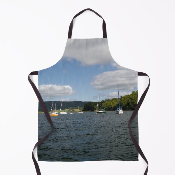Item preview, 850_4958 designed and sold by wgcosby.