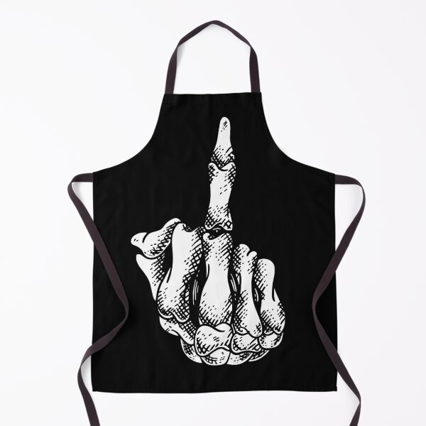 Item preview, Skull Art  Digital Style Bad Bone Skull designed and sold by AEGMEDIA.