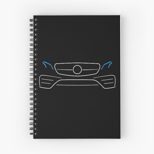Item preview, E Class designed and sold by classic-light.