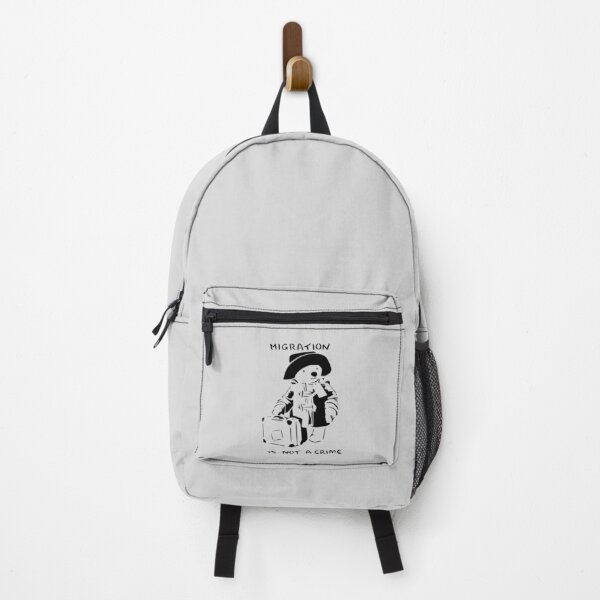 Item preview, Bristol Banksy  designed and sold by cerenalkan.