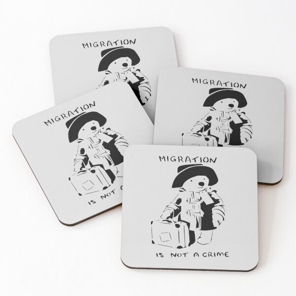 Item preview, Bristol Banksy  designed and sold by cerenalkan.