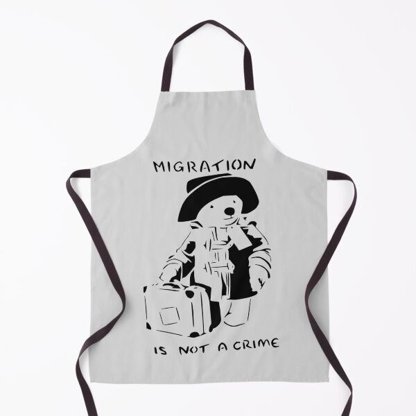 Item preview, Bristol Banksy designed and sold by cerenalkan.