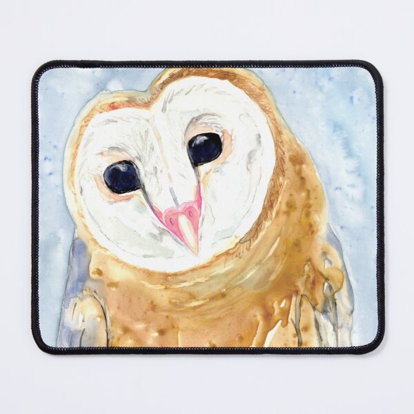 Item preview, Guardian designed and sold by Brazen Edwards.
