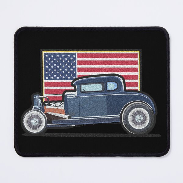Item preview, Hotrod designed and sold by Akira-31.