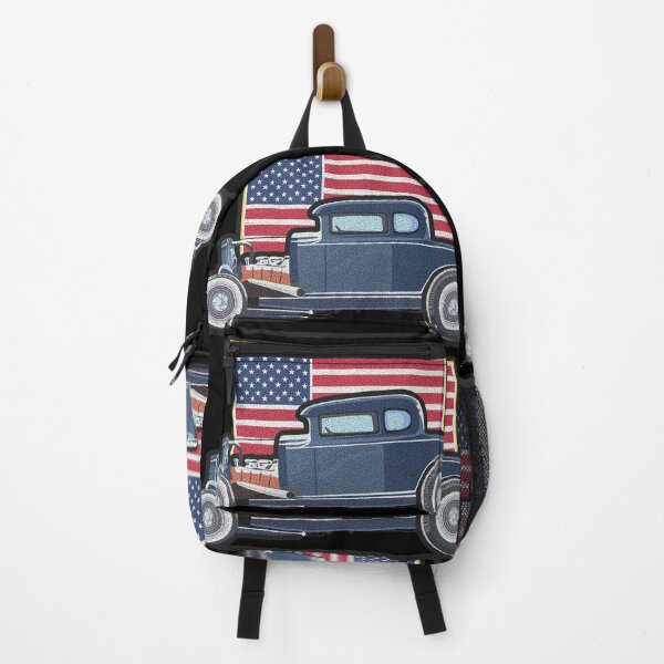 Item preview, Hotrod designed and sold by Akira-31.
