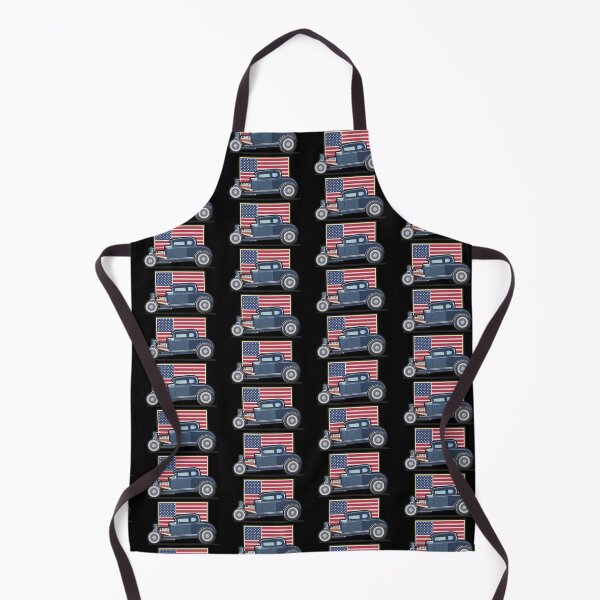 Item preview, Hotrod designed and sold by Akira-31.