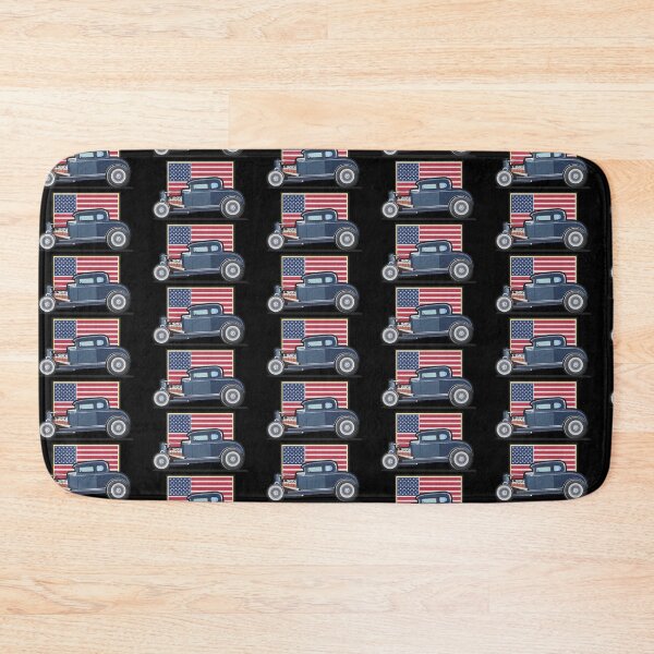 Item preview, Hotrod designed and sold by Akira-31.